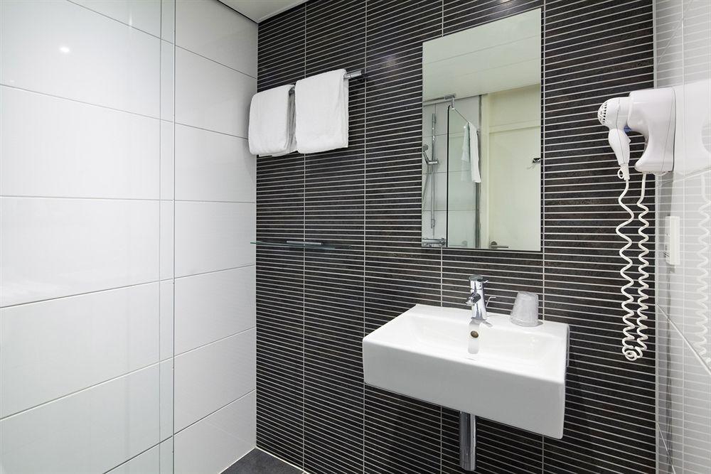 Der Valk Rotterdam Nieuwerkerk Hotel Nieuwerkerk aan den IJssel
